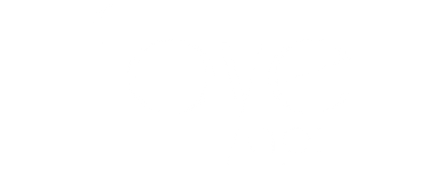 logo-faye