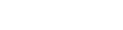 faye-logo (1)